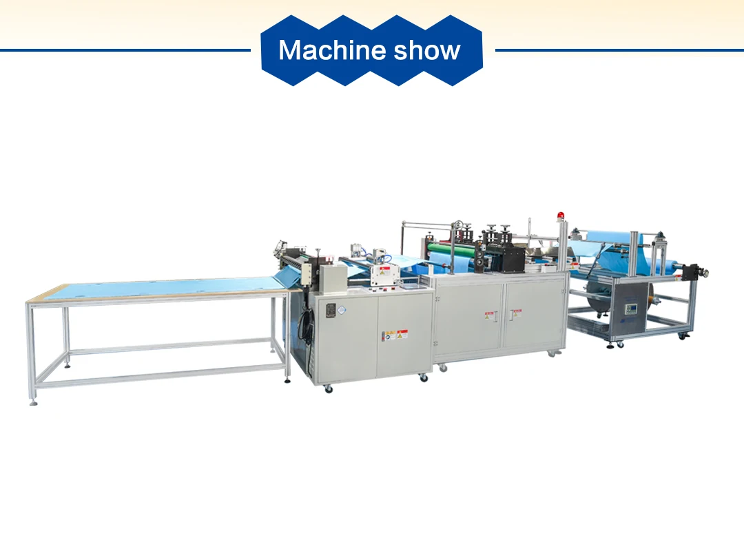 Patient moving pad (9).jpg