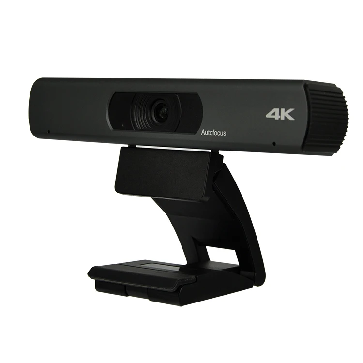4K ePTZ UHD Video Conferencing Camera