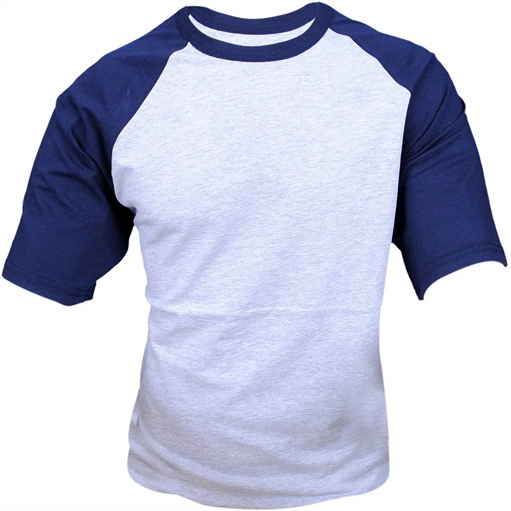 Made in Bangladesh high quality new design breathable fashion t shirt men cotton