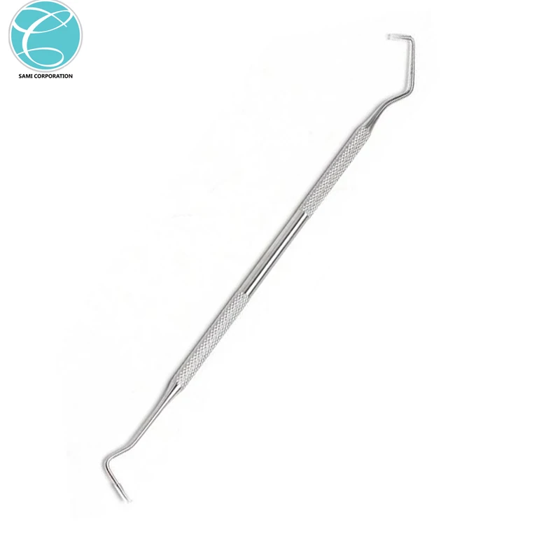 Стоматологические инструменты имплантат стоматологический зеркальный зонд операционные боры скалер