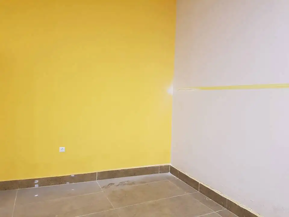 ISONEM MS 20 FAMOUS CAPILLARY PLASTER, SPECIAL RENDER TO ENSURE TREATMENT OF HUMIDITY AND SALT DAMAGED WALLS!!