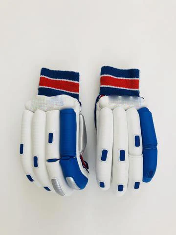 Удобные перчатки для крикета высококачественные размер и цвет логотипа на заказ