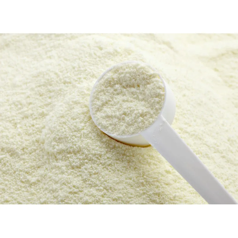 Pure Quality Full Cream Milk Powder, Skimmed Milk Powder full fat/non-fat Specification