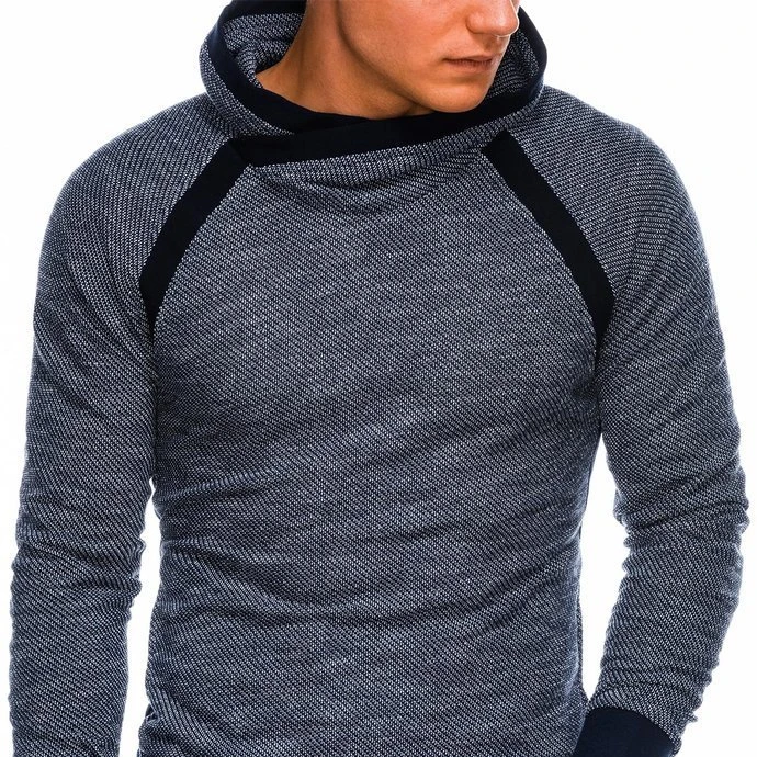 Factory OEM Apparel Sweatshirt Wholesale Hoodies