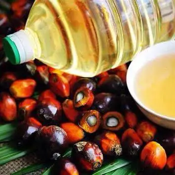 REFINED PALM OIL.jpeg