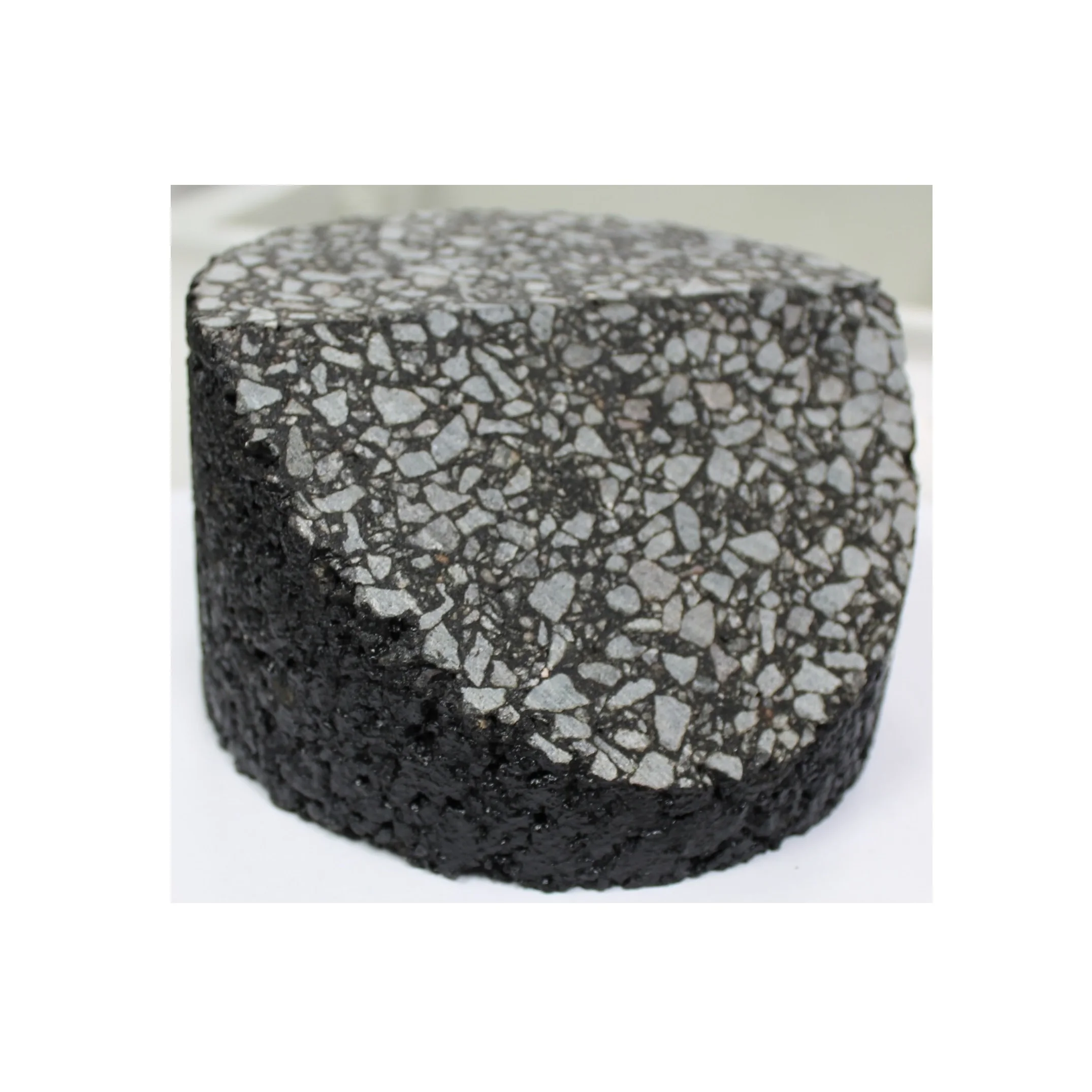 
Wholesale Russian Bulk 