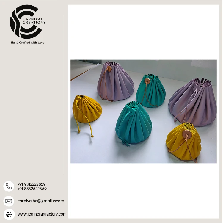  Подарки мешки партия подарочная упаковка для ювелирных изделий