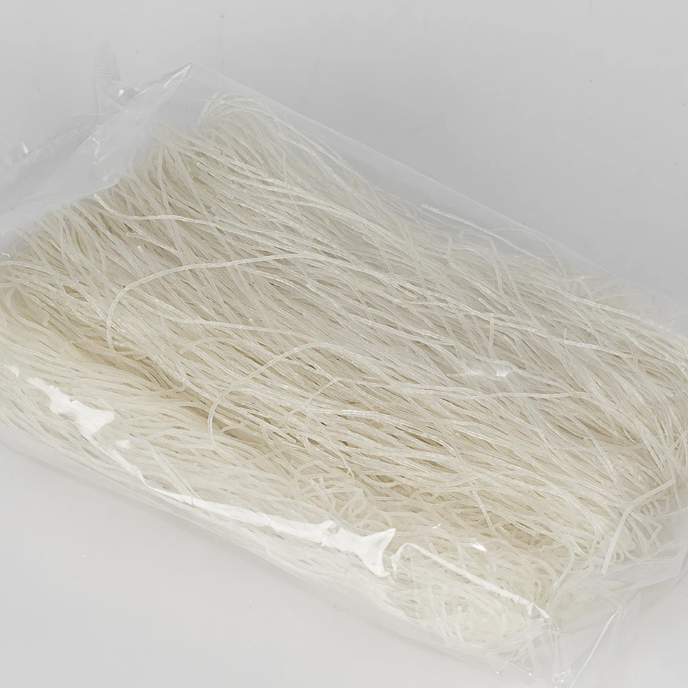  Рисовая лапша/сушеная вермишель лапша Вьетнам высокого качества