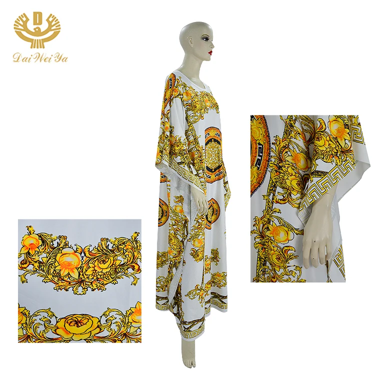 baju takchita kaftan abaya african kitenge dress design for ladies