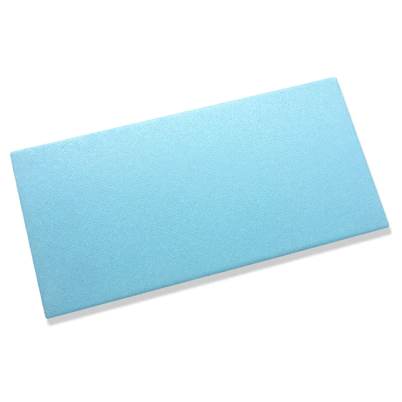 Competitive price 240x115mm rectangle white ceramic swimming pool tiles