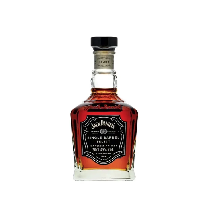 Johnnie Walker Green Label 15 Years 70cl Glenfiddich Jameson Caskmates 70cl Johnnie Walker Black Label