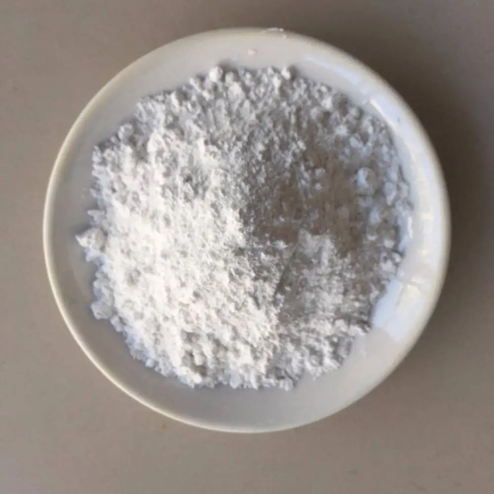 Super Quality Tapioca Starch for Food/Feed applications