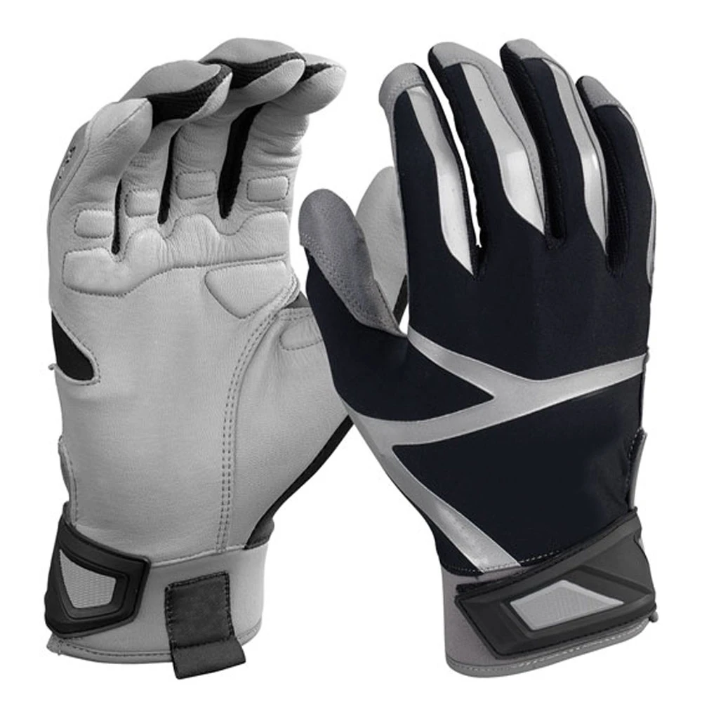 
baseball batting gloves 