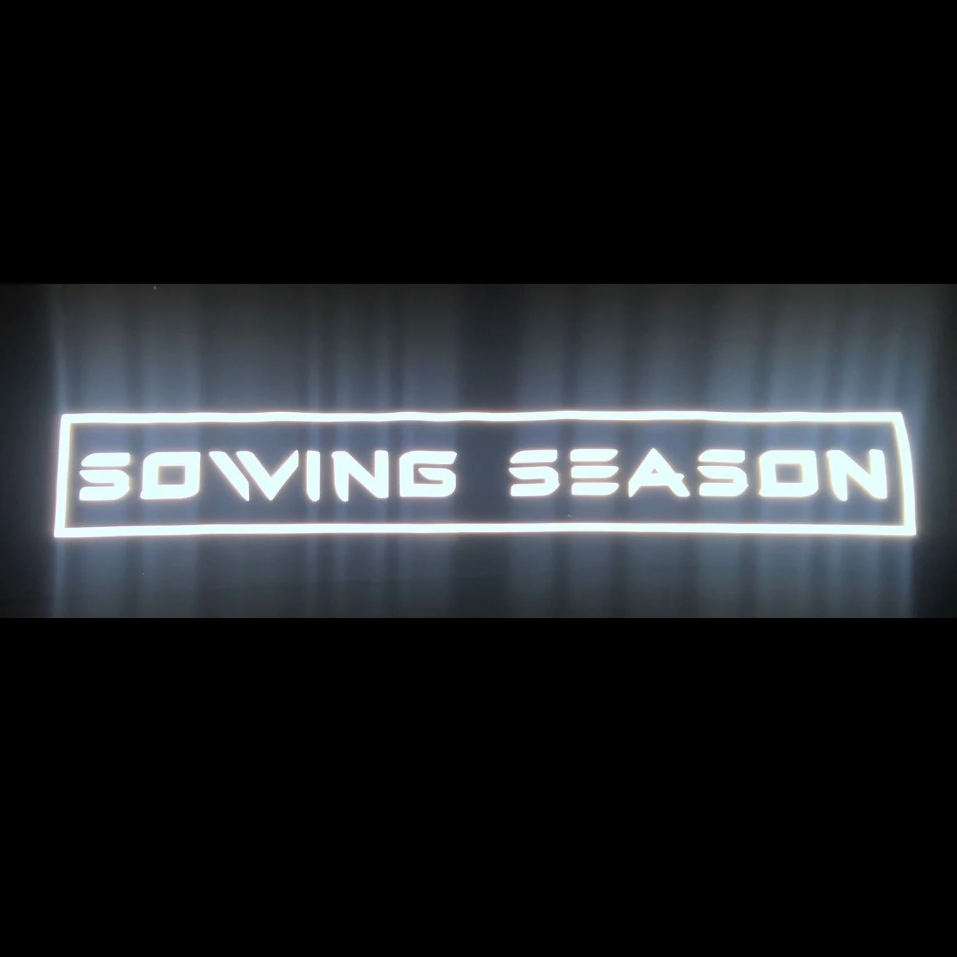 custom t shirt printing