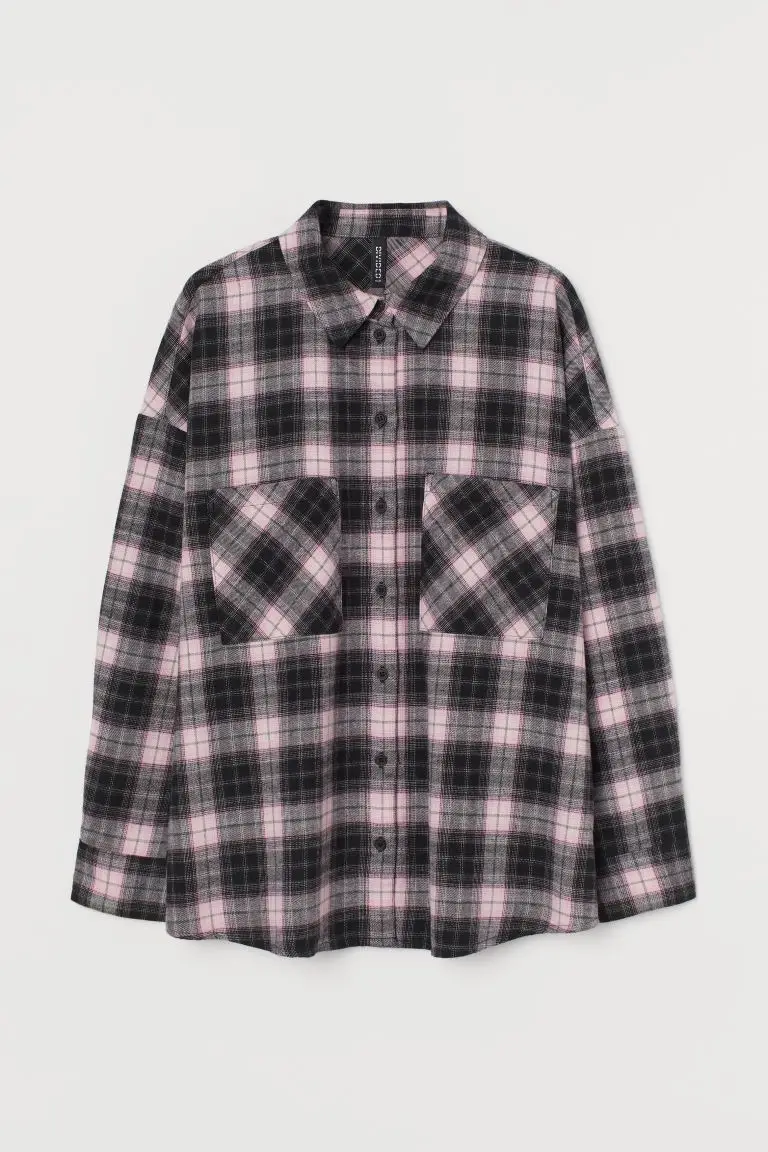 
flannel fabric 100% cotton printed flannel shirt men wholesale flannel shirts 