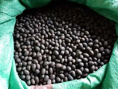 Лучший производитель семян черного лотоса оптом/Самые продаваемые семена Черного Лотоса по лучшей цене/WhatsApp +