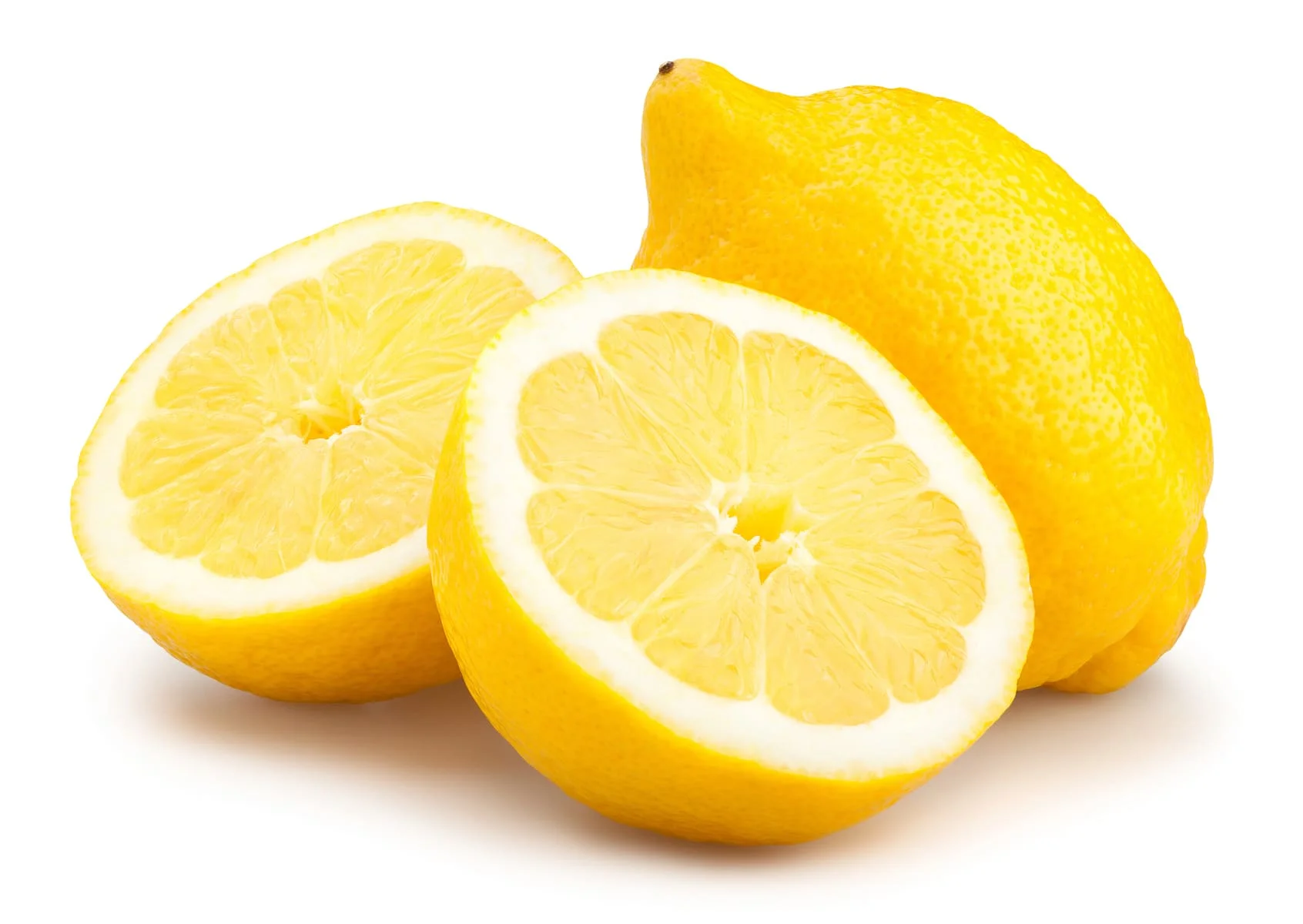 Lemon vegetables citrus fruit organic lemon whole sale price fresh lemon