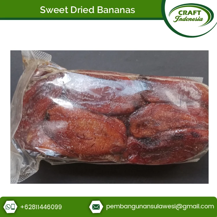 Excellent Quality 7-12 cm Size Smoked and Dried Frozen Banana Slices at Wholesale Price