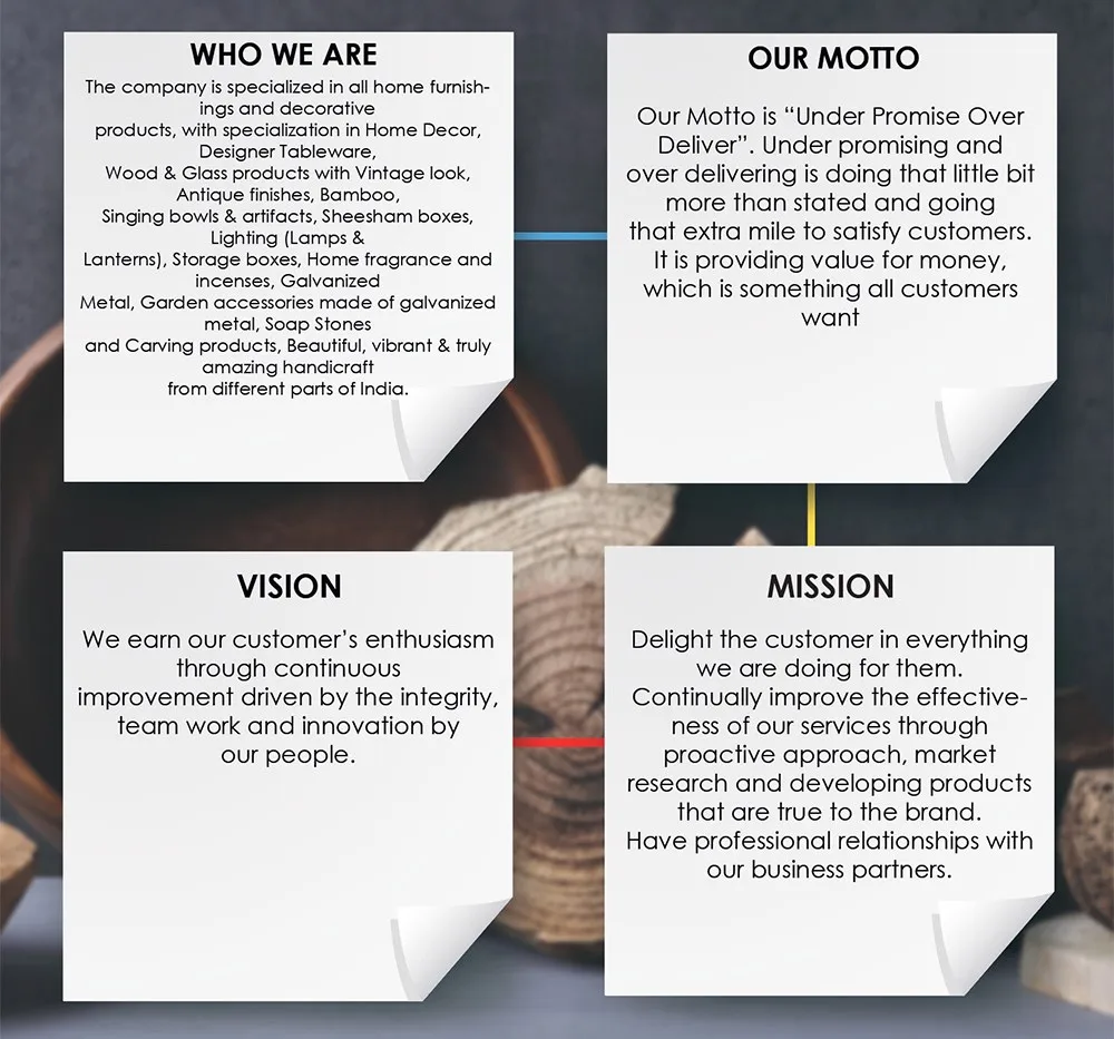 company info-1000px.jpg