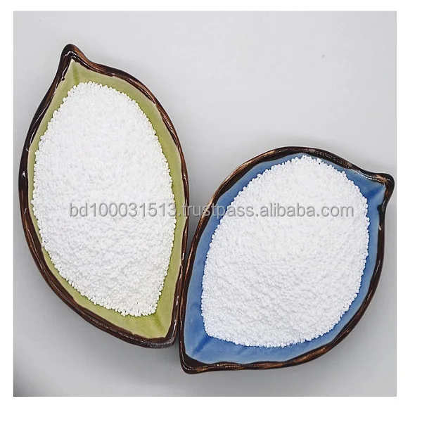 Super September hot sale ,free shipping anhydrous and  High Purity Citric Acid Monhydrate