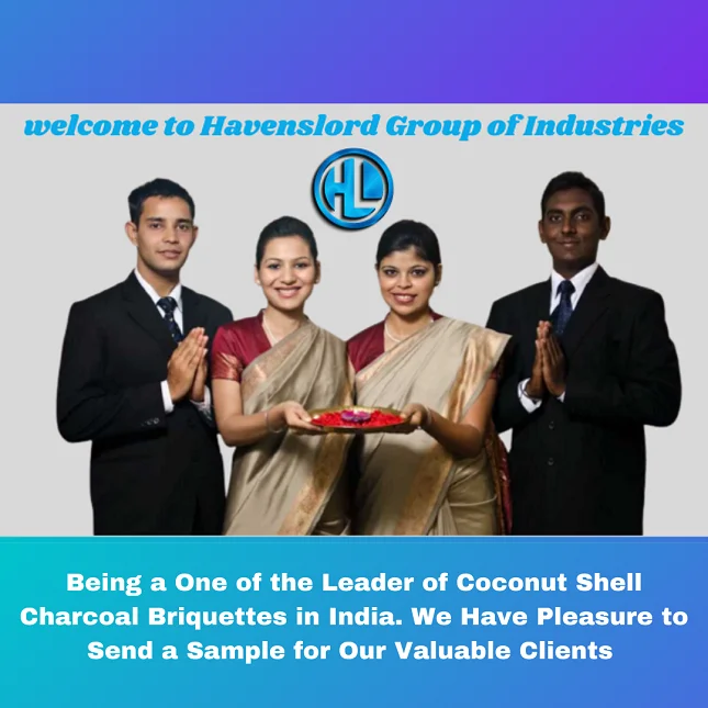 
For Belarus Country Top End Special Quality Segment Oval Pillow Shape Coconut Shell from Direct Indian Seller 