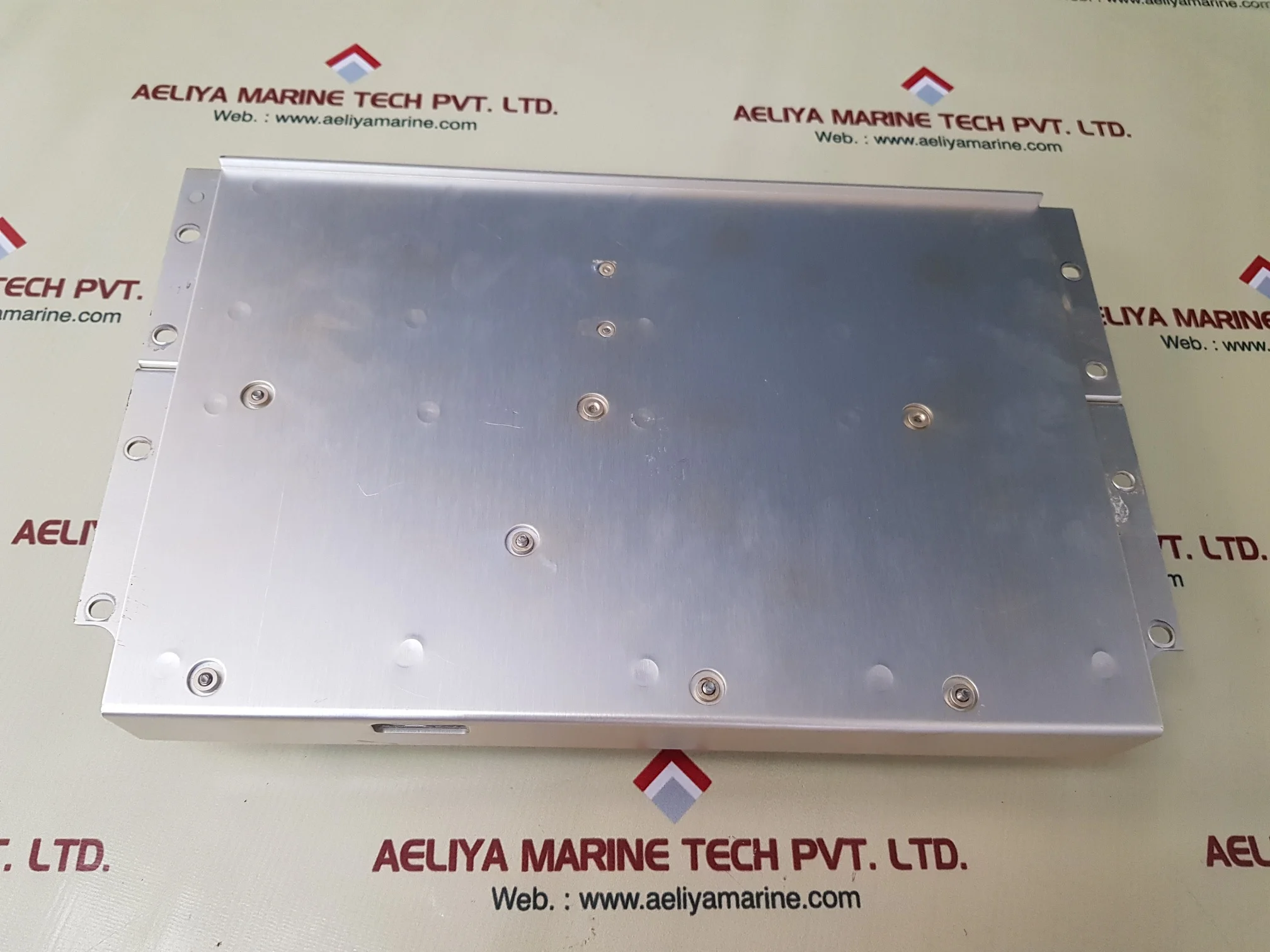 3157167-5 Mcu Module