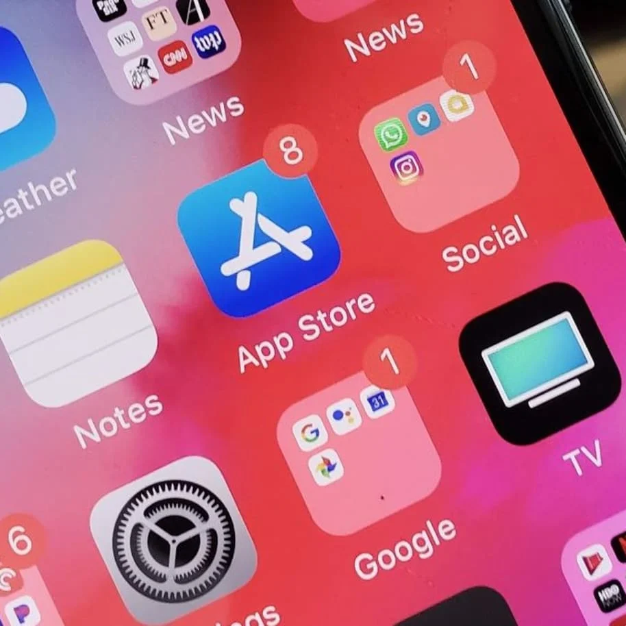 Real Estate Website Design and development Website design Web Development PHP Wordpress