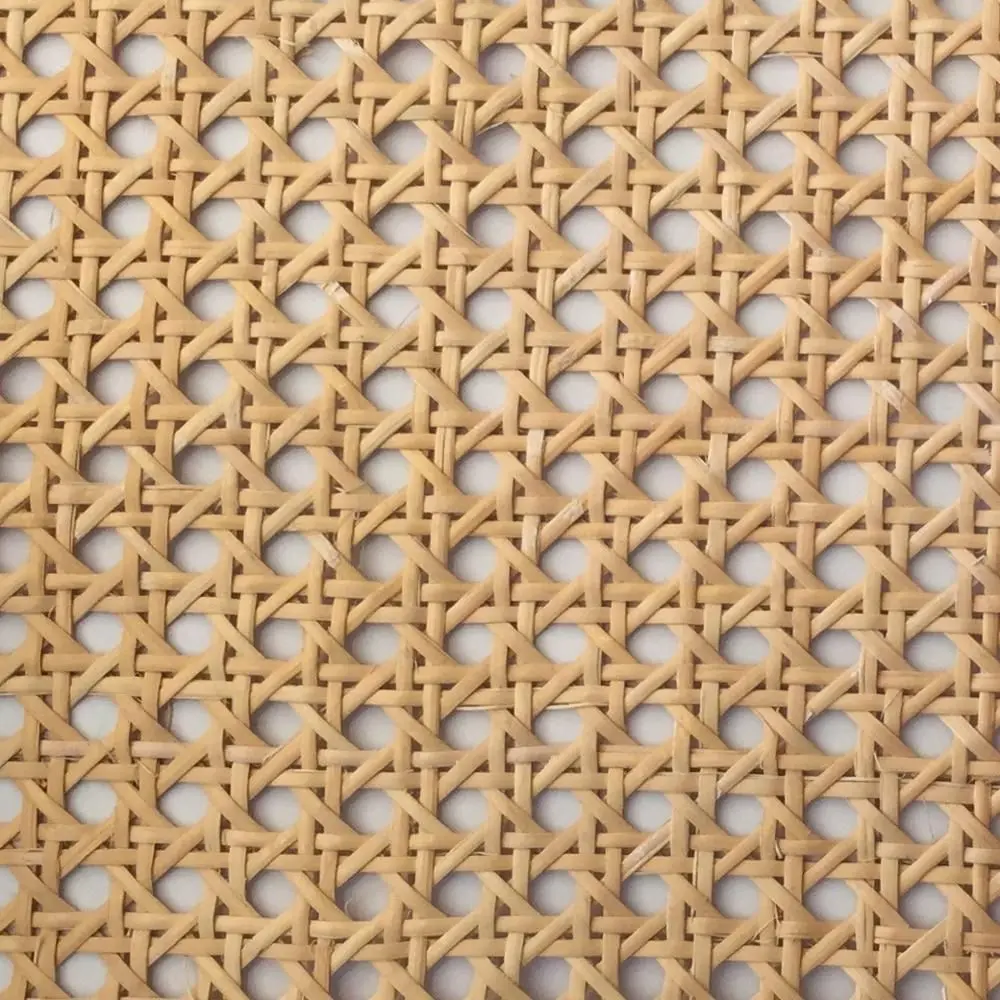 Вьетнамская плетеная 100% из натурального материала уличная садовая кухонная мебель ручная работа корзина Сменное кресло