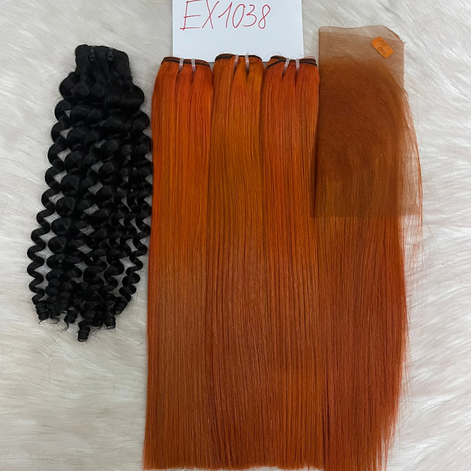 18 ноября 100% года, вьетнамские волосы высокого качества без химикатов, прямые кости, фронтальные