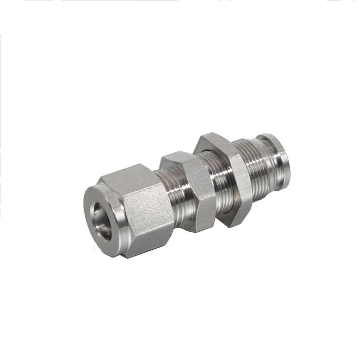 8 мм Писко альтернативные 316L воздуха тормозной шланг фитинги SSPC8-M02 MNPT 1/4 мужские