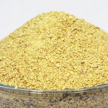 Best Supplier Soybean Meal for Animal Feed / Soybean Meal Feed Wholesalers