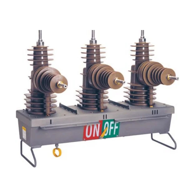 
Stable safe protection of power Purpose Cu or Al Materials Self closing reclosers from Vietnam 