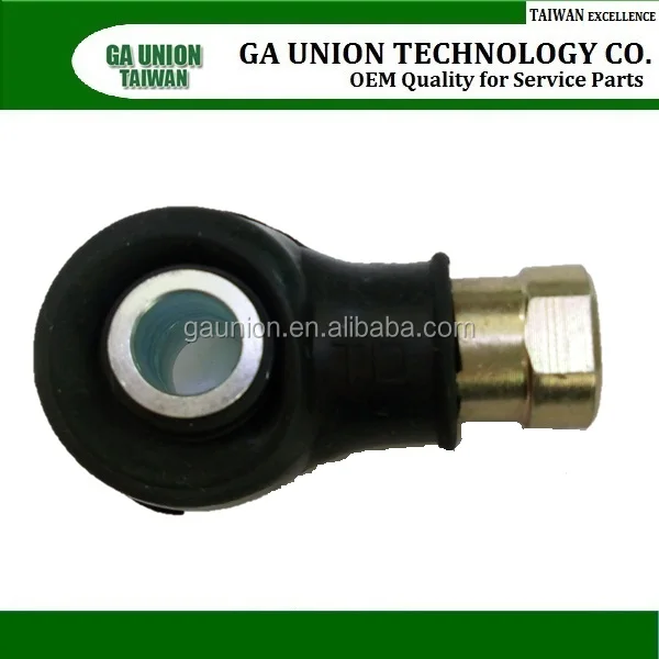 ATV PARTS Suspension & Steering parts TIE ROD END GA-ART33 FOR Polaris 400 Sportsman HO 4x4 2009-13