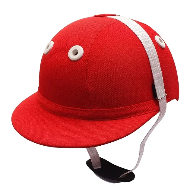 2024 пользовательские шлемы поло специальное предложение для продажи 5 шт. продуктов лошади