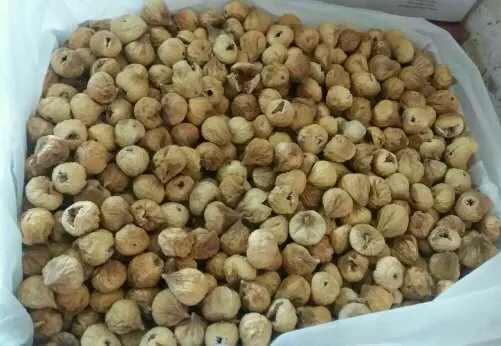 Best Selling High Quality Dried Figs
