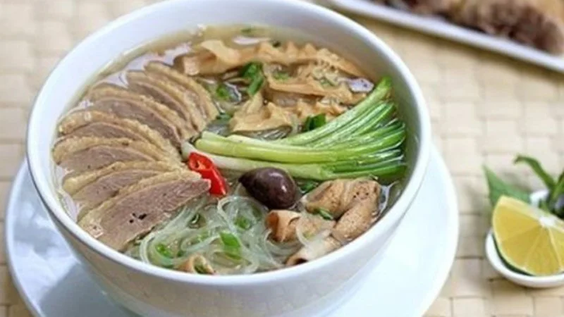 Феникс бренд бобовая вермишель 200 г Таиландские бобовые нитки