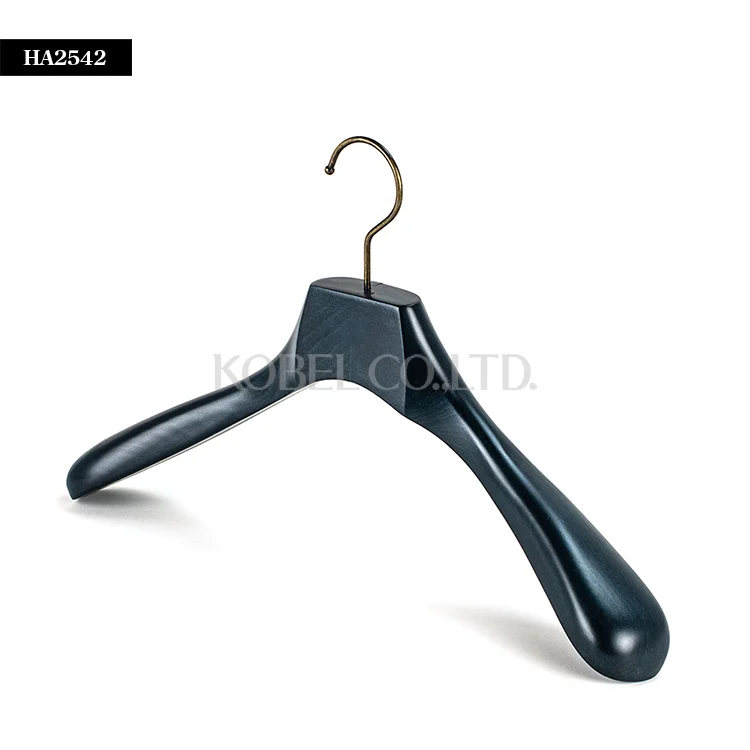 HA2542Blue_750