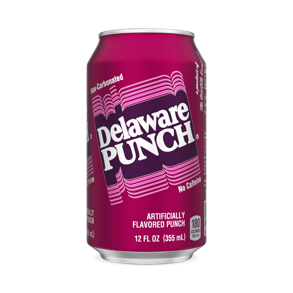 Твердый напиток для фруктов, 355 мл