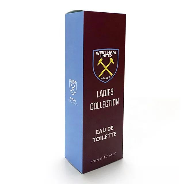 Whole Seller Perfume Cosmetics Special Packaging Boxes Carton Kraft Paper Brand Custom Logo Free Design Printed 350 gsm 400 gsm