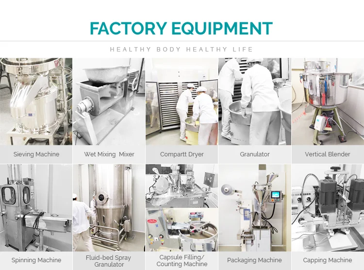 750Factory
