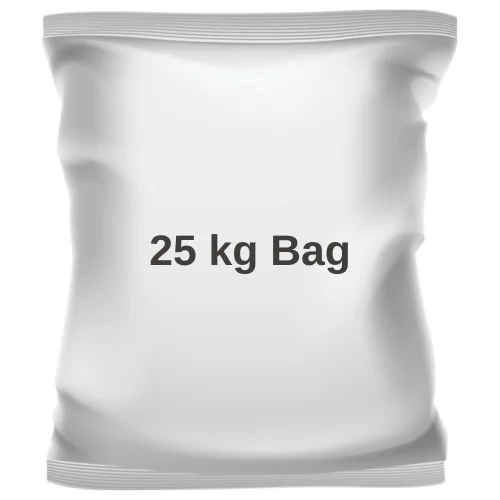 Monocalcium Phosphate Poultry Feed Additive  Livestock MCP Feed Grade