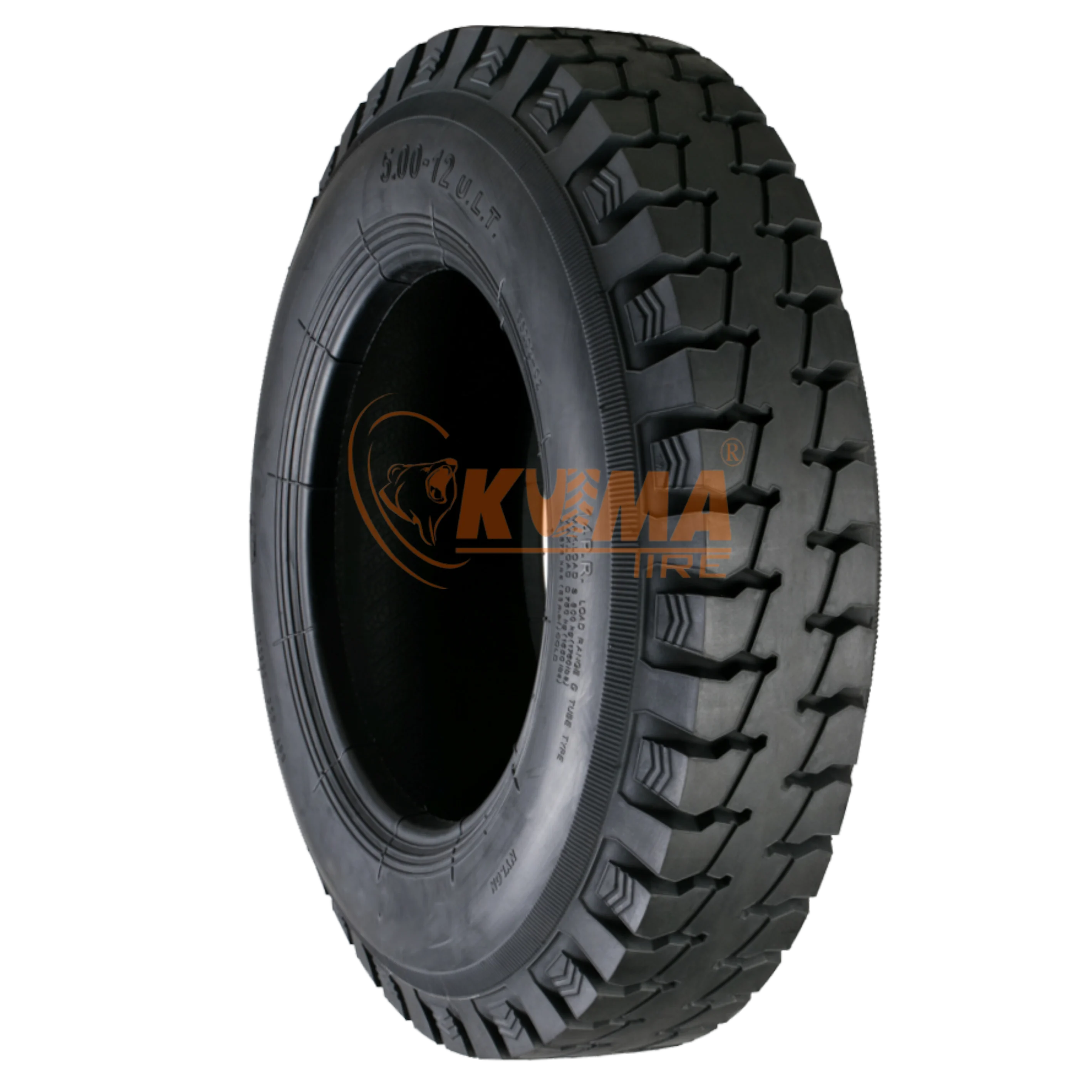 Сделано в Вьетнаме легкие шины для грузовых автомобилей с узором высококачественный товар оптом