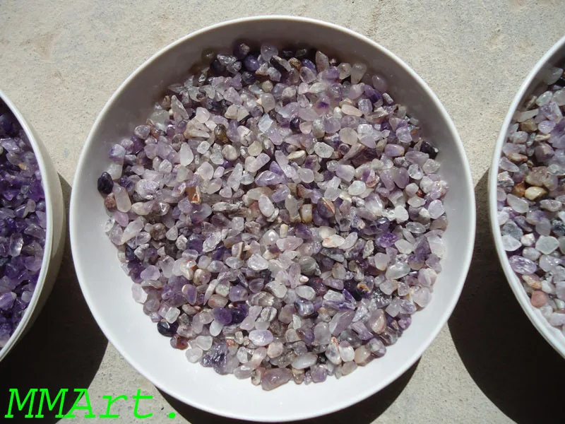 INDIAN SUPPLIER OF GRANITE GREY CRUSHED AND WASH POLISHED AGGREGATE CHIPS