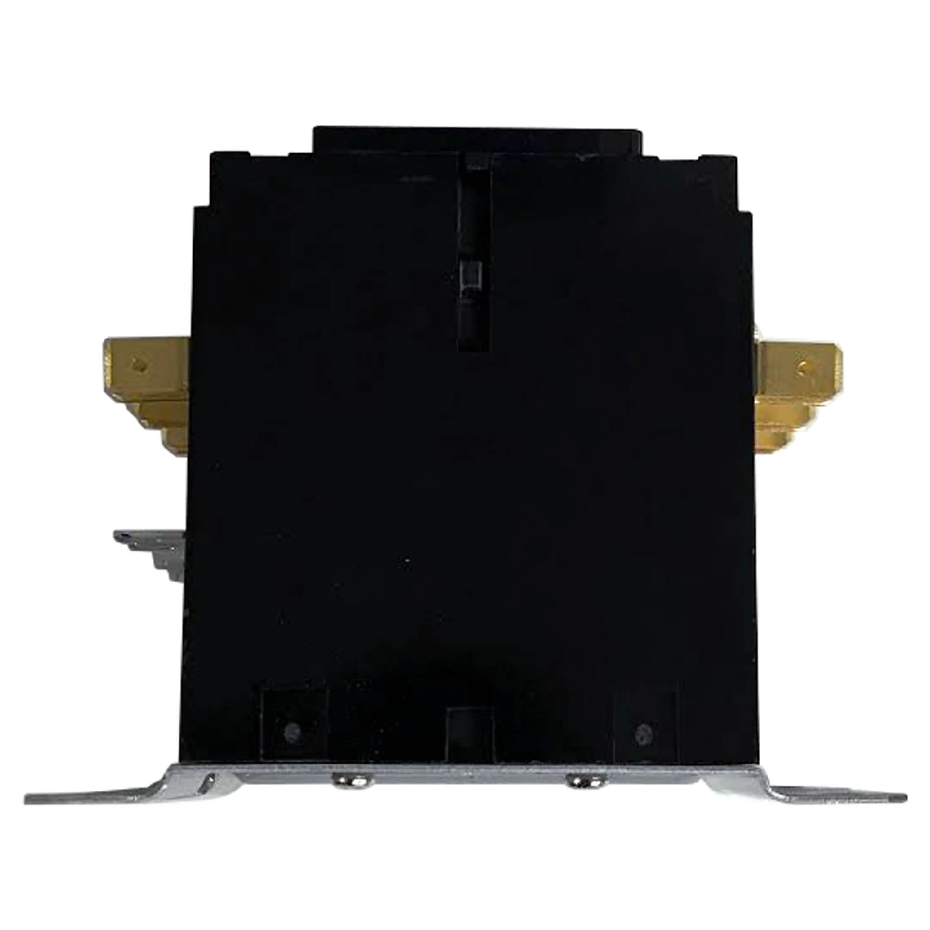 Магнитный контактор постоянного тока BDP3P30A277V новый в наличии 30 А определенного назначения от Brah Electric