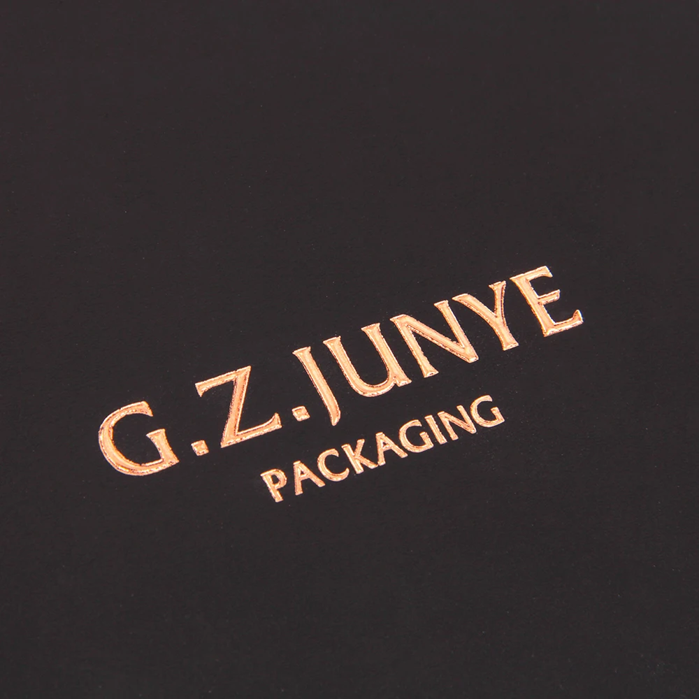 good price luxury sliding drawer box cardboard custom logo cardboard black sliding drawer gift box with handle