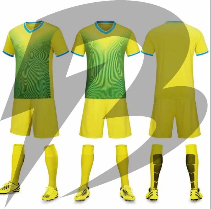  Сублимационный высококачественный цветной комбинированный спортивный костюм на заказ тренировочные костюмы для бега повседневные мужчин