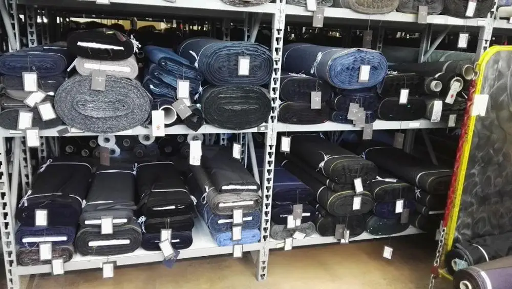 
Stock wool fabrics super fine - Made in Italy - For classical men clothes, suits, pants, jackets, blazer, overcoats 