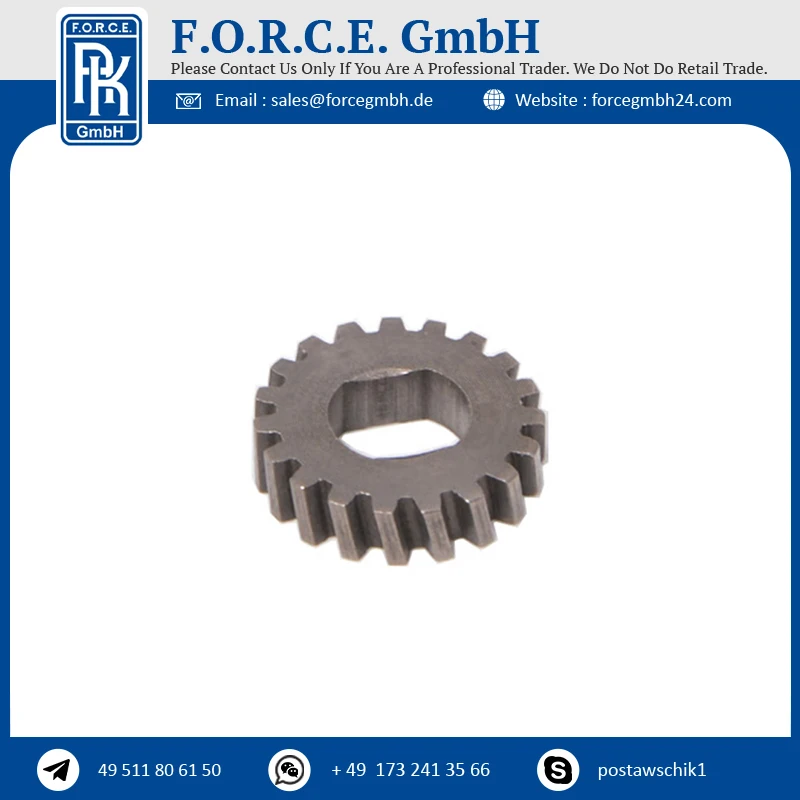  Оптовая продажа детали кузова автомобиля Mercedes Оригинальные запасные части качественные Автозапчасти для