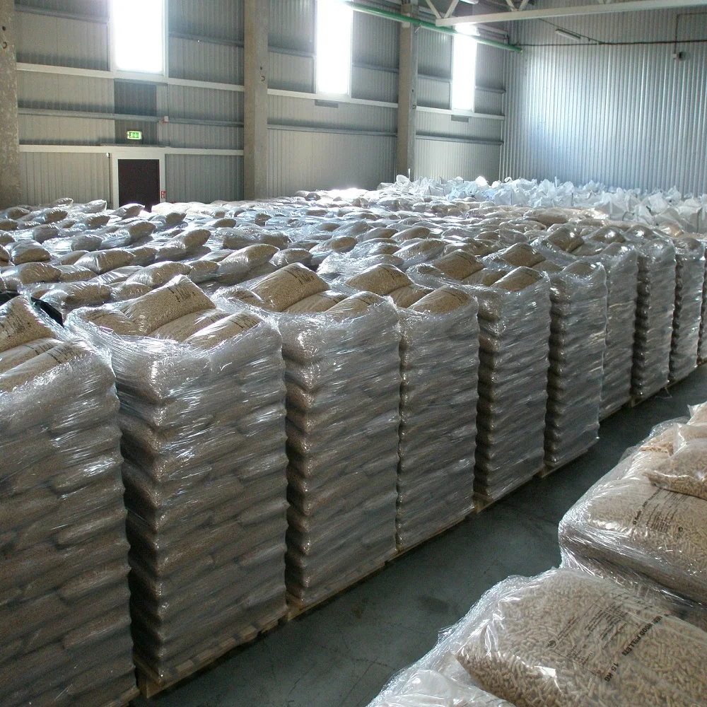buy wood pellets for heating / buy wood pellet fuel online