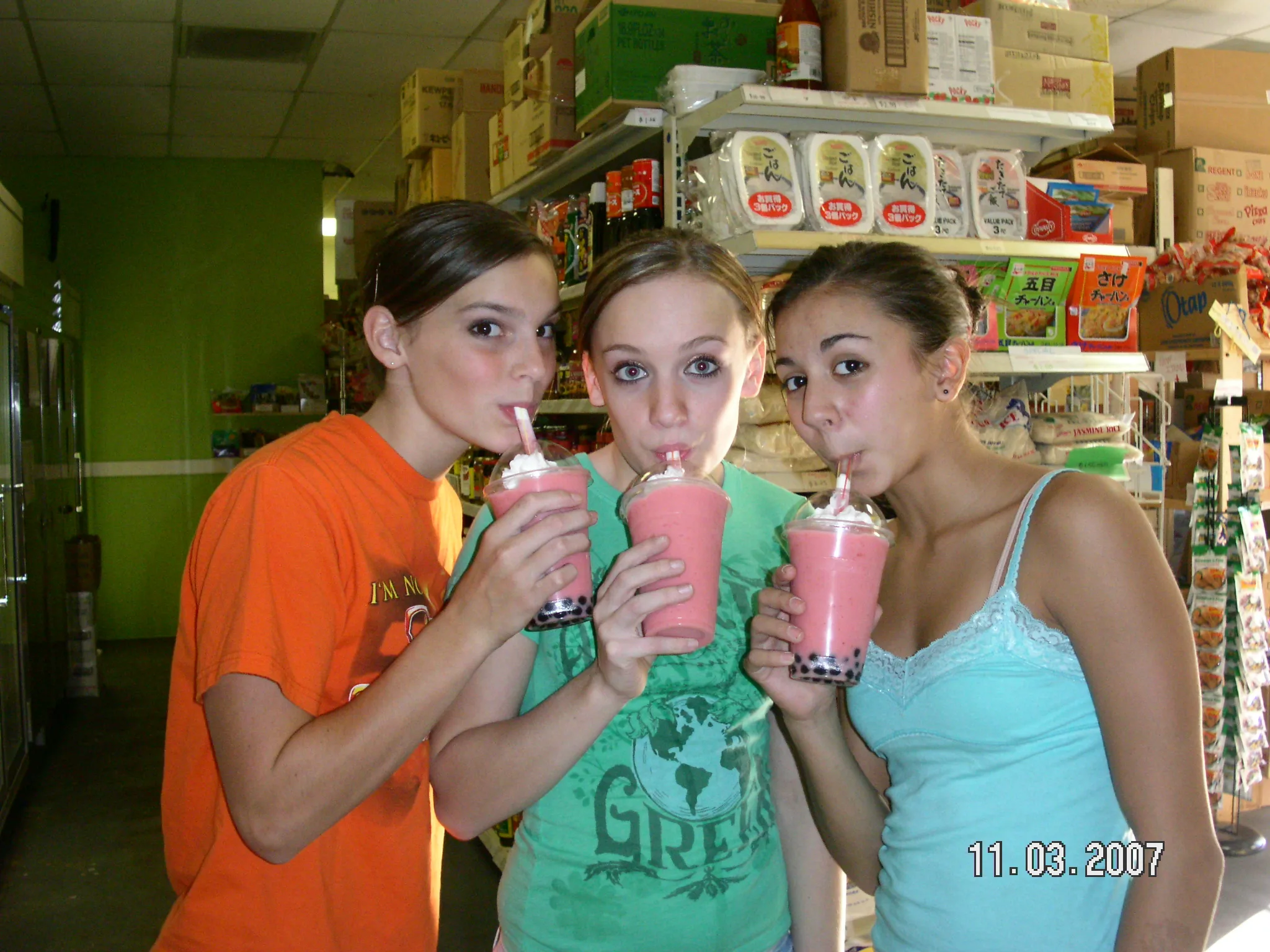 BOBA CHiC Mellow Wholesales Price Taro Instant Milk Tea 100% made in Taiwan for tapioca pearl tea